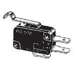 V-104-1A4-T
