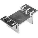 V-1100-SMD/A