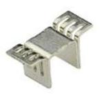 V-1100-SMD/B