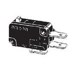 V-16-3C6(R2)