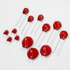 V07E275P