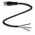 V1-G-BK2M-PVC-U