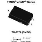 V10P20-M3/86A