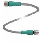 V11-G-2M-PVC-V11-G