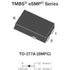 V12P15-M3/H