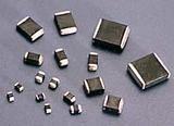 V14MLA0805LT