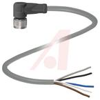 V15-W-20M-PVC