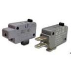 V15H22-CP400B03-K
