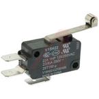 V15H22-CZ100A06