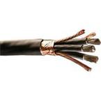 V16001 BK005