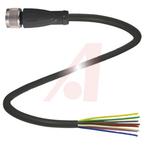 V19-G-BK10M-PUR-U