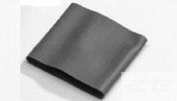 V2-20.0-2-FSP-SM