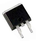 V20DM120C-M3/I