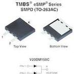 V20DM150CHM3/I