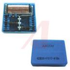 V23030A1021A104