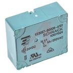 V23057B6A101