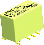 V23079D2011B301