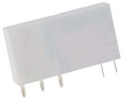 V23092-A1024-A201