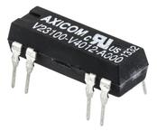 V23100V4012A000