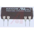 V23100V4312C010