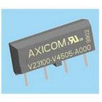 V23100V4505A000
