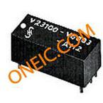V23100V6002A101