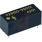 V23100V6003A101