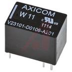 V23101D 106A201