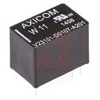 V23101D 107A201