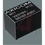 V23101D 107A301