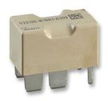 V23135W1001A309 Купить Цена