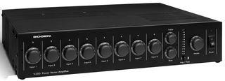 BK-350VA 380 220/36V100 (28 24)V250