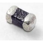 V26MLA0603NH