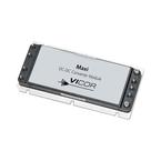 V28C48C100BG
