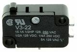 V3-22