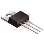 V30100S-E3/4W