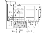 V3025SO28B+