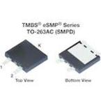 V30D45CHM3_A/I