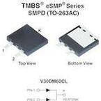 V30DM60CLHM3/I