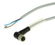 V31-WM-5M-PVC