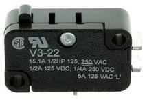 V322