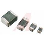 V33MLA1206A