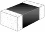 V3.5MLA1206A
