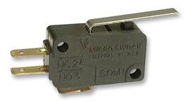 V3L-389