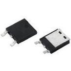 V40PWM12CHM3/I