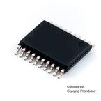 V62/03632-03XE