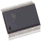 V62/04601-02ZE Купить Цена