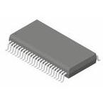 V62/04602-03XE Купить Цена