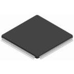 V62/04607-01XE Купить Цена