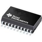 V62/04621-01XE Купить Цена